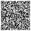 QR code with Crystal Instruments contacts