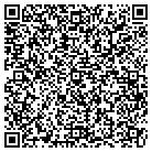 QR code with Kenilworth Creations Inc contacts
