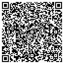 QR code with Siler And Son Dairy contacts