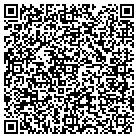 QR code with G E Infrastructure Energy contacts