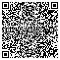 QR code with Ernest Automotive contacts