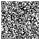 QR code with Steubers Swiss contacts