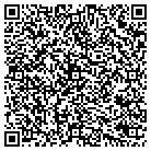 QR code with Express Fleet Service Inc contacts