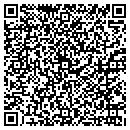 QR code with Marae's Fantasy Gems contacts