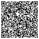 QR code with Widespread Property Mntnc contacts