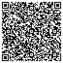 QR code with Marshall Trading Corp contacts