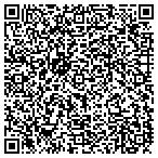 QR code with Frank Z's Central VT Auto Service contacts