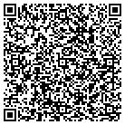 QR code with Mechanical Consultants contacts