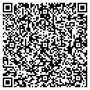 QR code with Terry D Roe contacts