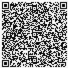 QR code with Fast Cash In A Flash contacts
