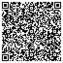 QR code with Geo's Auto Service contacts