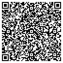 QR code with Thomas Keeling contacts