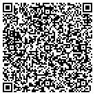 QR code with Associated Consolidators contacts