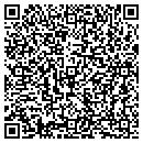 QR code with Greg's Auto Service contacts