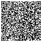 QR code with Norman S Wright Indl Inc contacts