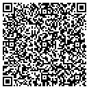 QR code with Peter O Escutin DDS contacts