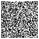 QR code with At & D Transport LLC contacts