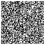 QR code with PdM Professionals & Consultants LLC contacts