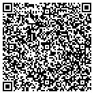 QR code with Predictive Maintenance LLC contacts