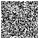QR code with Protech Performance contacts