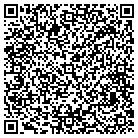 QR code with Brookes Electric Co contacts