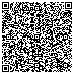 QR code with Proactive Maintenance Solutions contacts