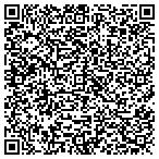 QR code with Felix Financial Service Inc contacts