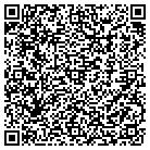 QR code with Medisys RJB Consulting contacts