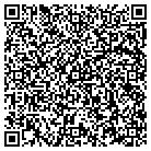 QR code with Better Health By Designs contacts