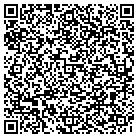 QR code with Fifth Third Bancorp contacts
