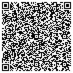 QR code with Aviators First Class Transportation LLC contacts