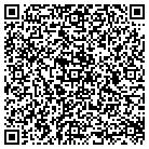 QR code with Sally Beauty Supply LLC contacts