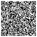 QR code with Fifth Third Bank contacts