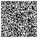 QR code with Richard Paul Ltd contacts