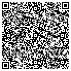 QR code with Terhune Bros Woodworking contacts