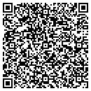 QR code with Fifth Third Bank contacts