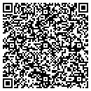 QR code with Sycamore Ridge contacts