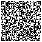 QR code with Turner Holdings L L C contacts