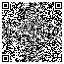 QR code with Almonte Sanitary Dist contacts