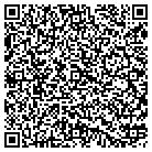 QR code with Alternative Waste Water Sltn contacts