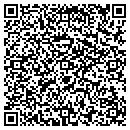 QR code with Fifth Third Bank contacts