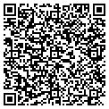 QR code with The Millwork Shop contacts