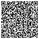 QR code with Backbreaker Movers contacts