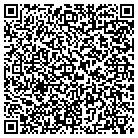 QR code with A & R Wastewater Management contacts