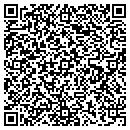 QR code with Fifth Third Bank contacts