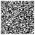 QR code with Theo' S Architectual Wood Work contacts