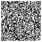 QR code with Balbir Singh Sidhu contacts
