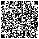 QR code with Sun Management Group Inc contacts