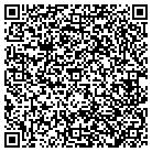 QR code with Keller Bay Service & Sales contacts