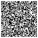QR code with Superior Hauling contacts